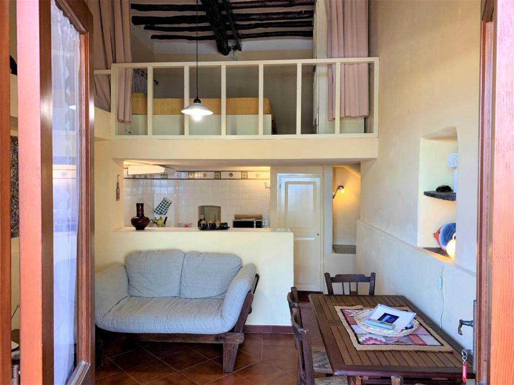 Casa Papuzza photo 3