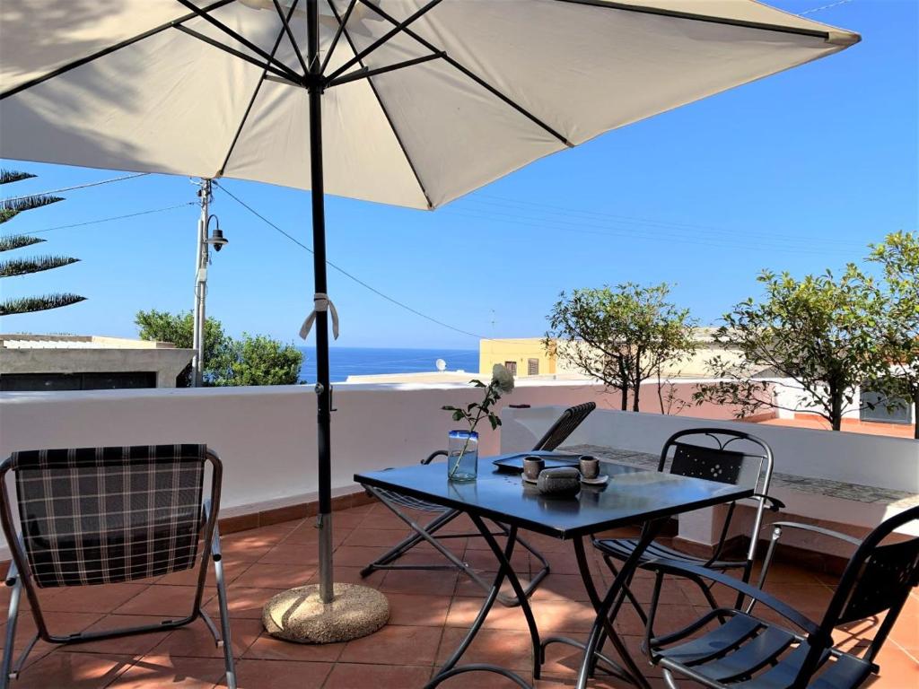 Casa Papuzza photo 2