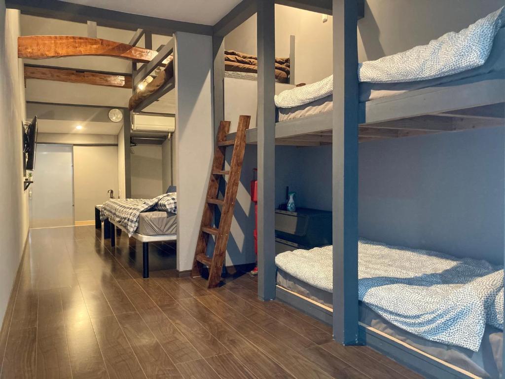 Family Room Okinawa photo 4