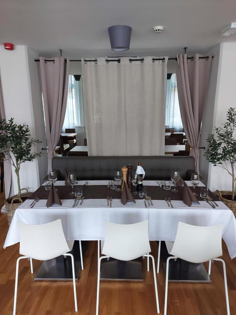 Hotel Špica Laško photo 4