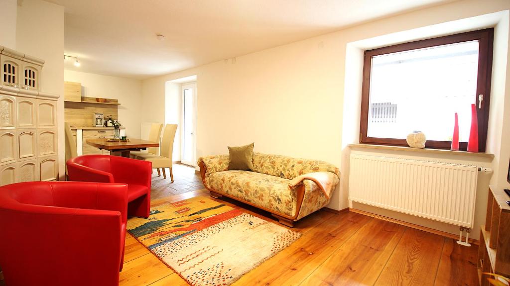 Ferienwohnung am Wasserschloss 1-3 photo 2