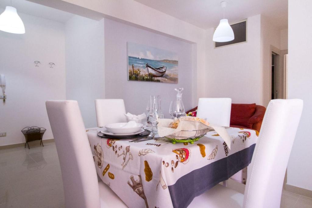 Residence MareBlu photo 3