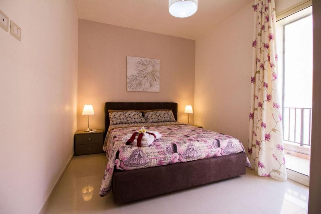 Residence MareBlu photo 2