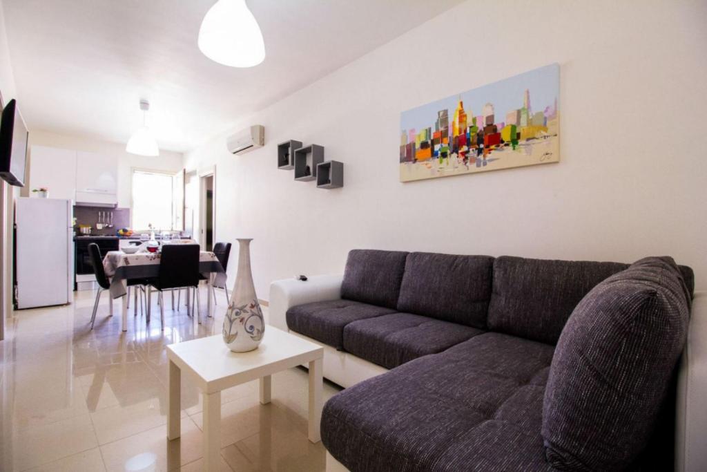 Residence MareBlu photo 4