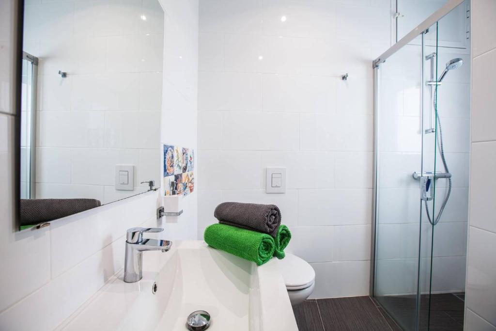 SurfersResidence Tarifa photo 4