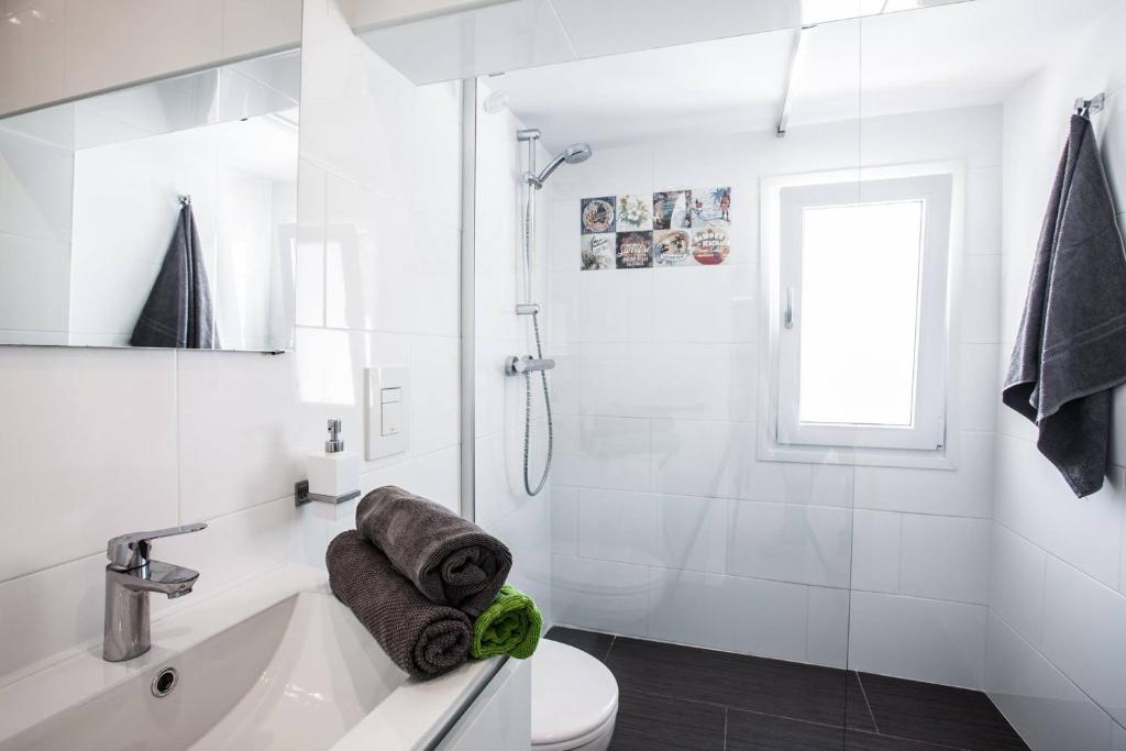 SurfersResidence Tarifa photo 3