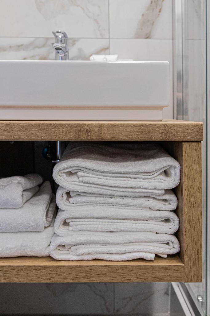 Одноместный (Одноместный номер), Hotel Wodnik