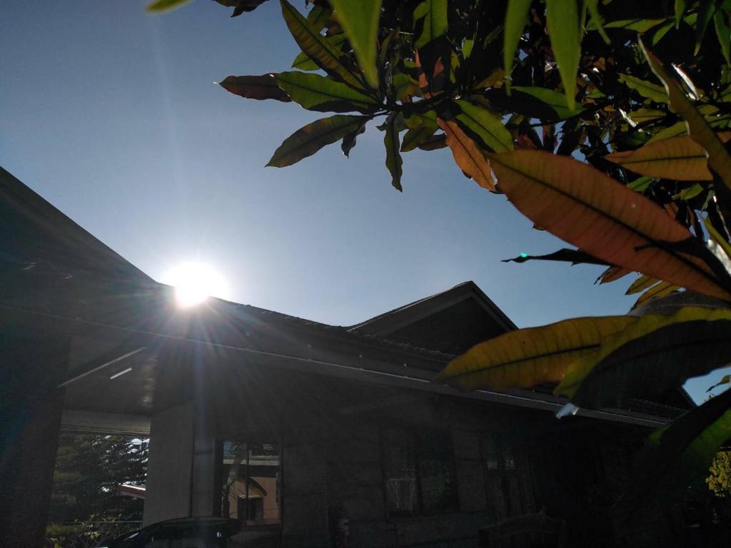 Maan Mork Khao Kho photo 4