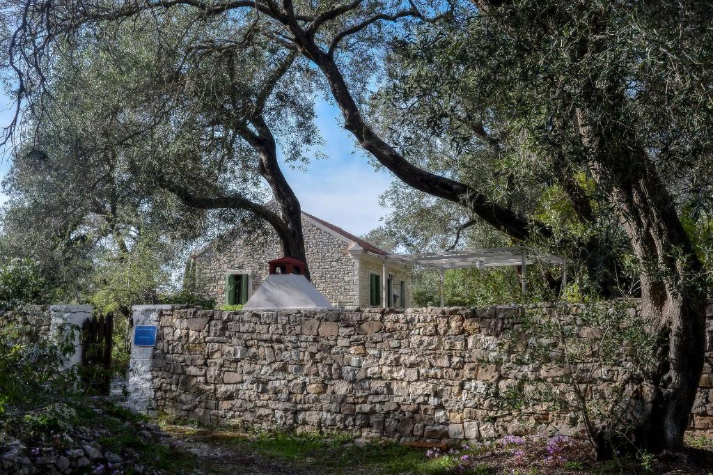 Country house photo 2