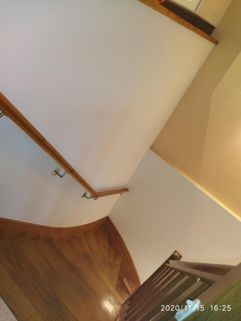 La Ruche photo 3