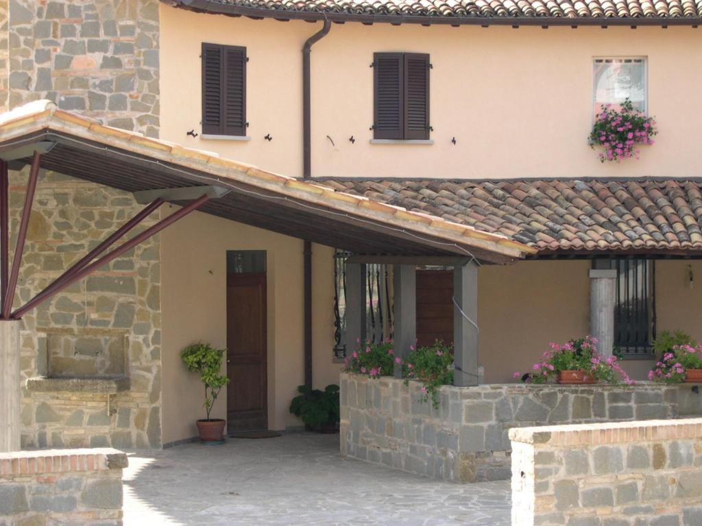 Orizzonte photo 4