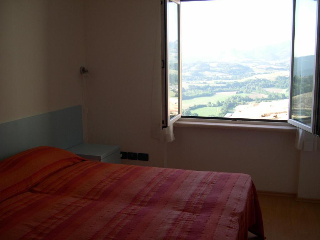 Orizzonte photo 3