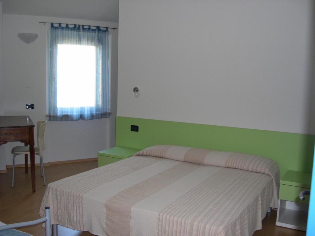 Orizzonte photo 2