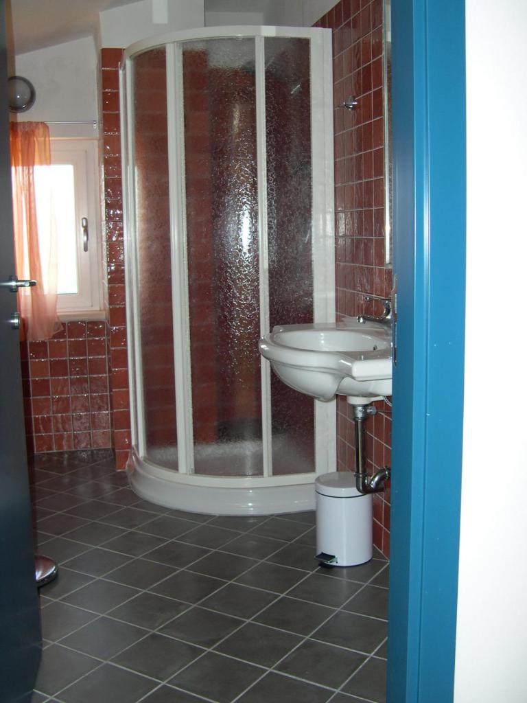 Orizzonte photo 1