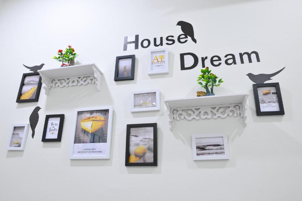 Homestay Comfort House at Melaka Bukit Baru photo 4