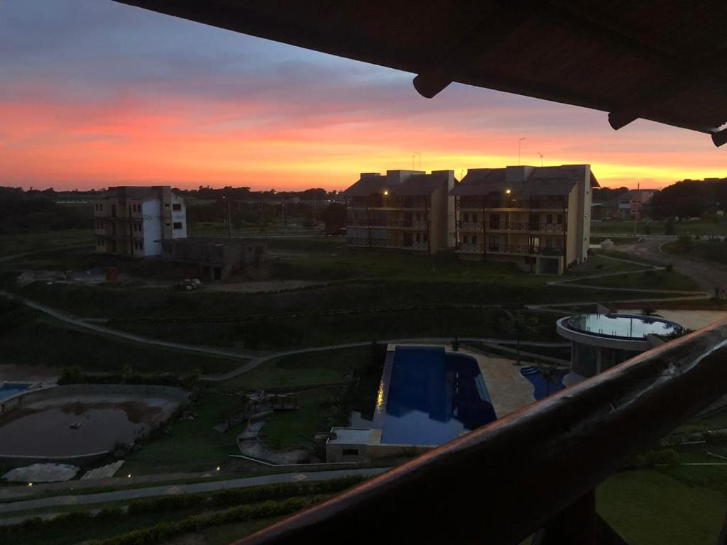 Sonhos da Serra bananeiras photo 1