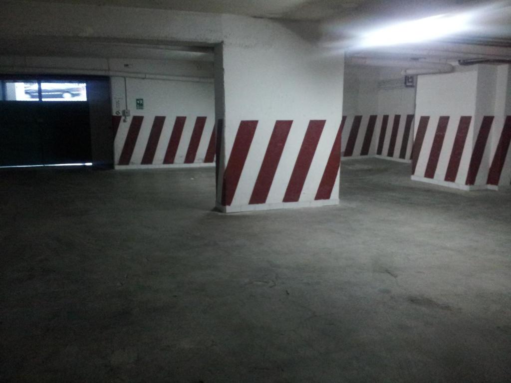 George Hotel photo 3