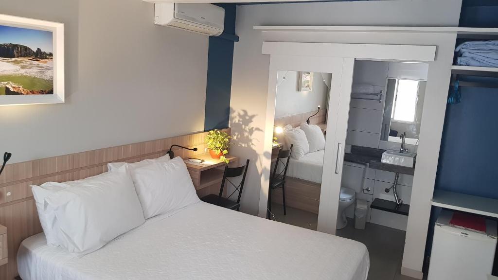 Tulipa Hotel photo 2