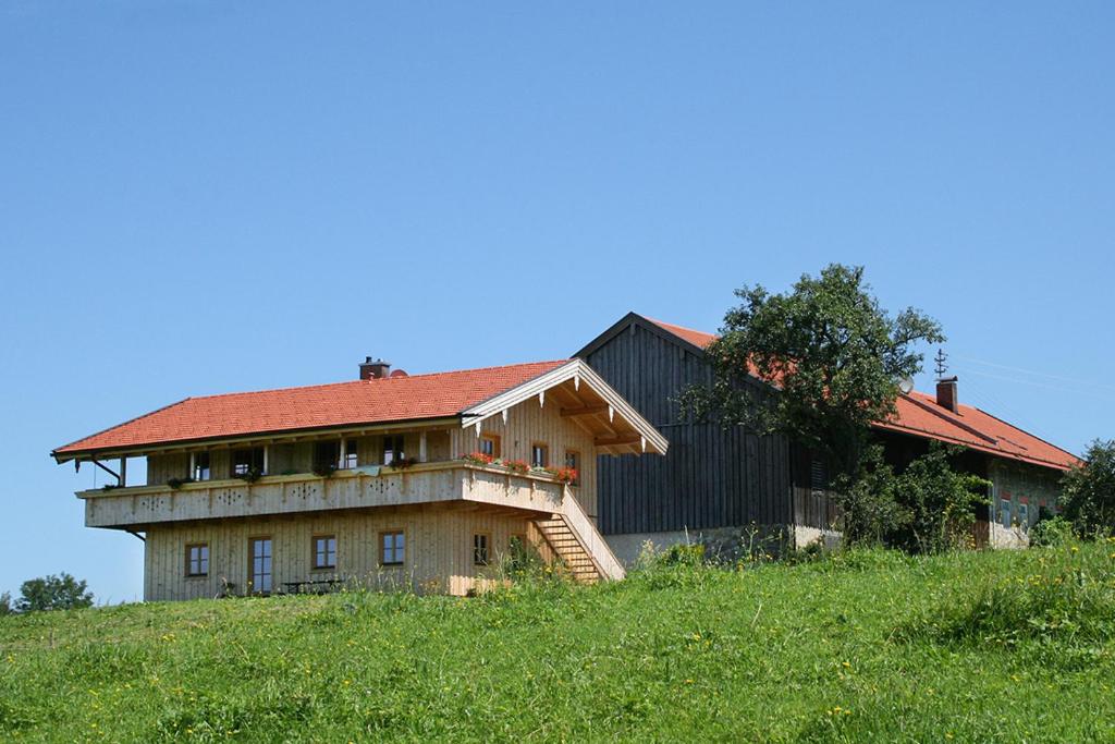 Rieplhof photo 1