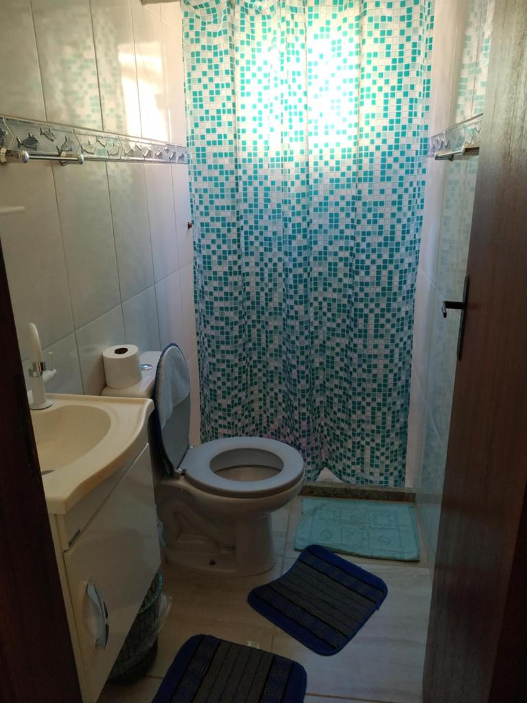 Casa em Unamar 3 Cabo Frio RJ photo 2