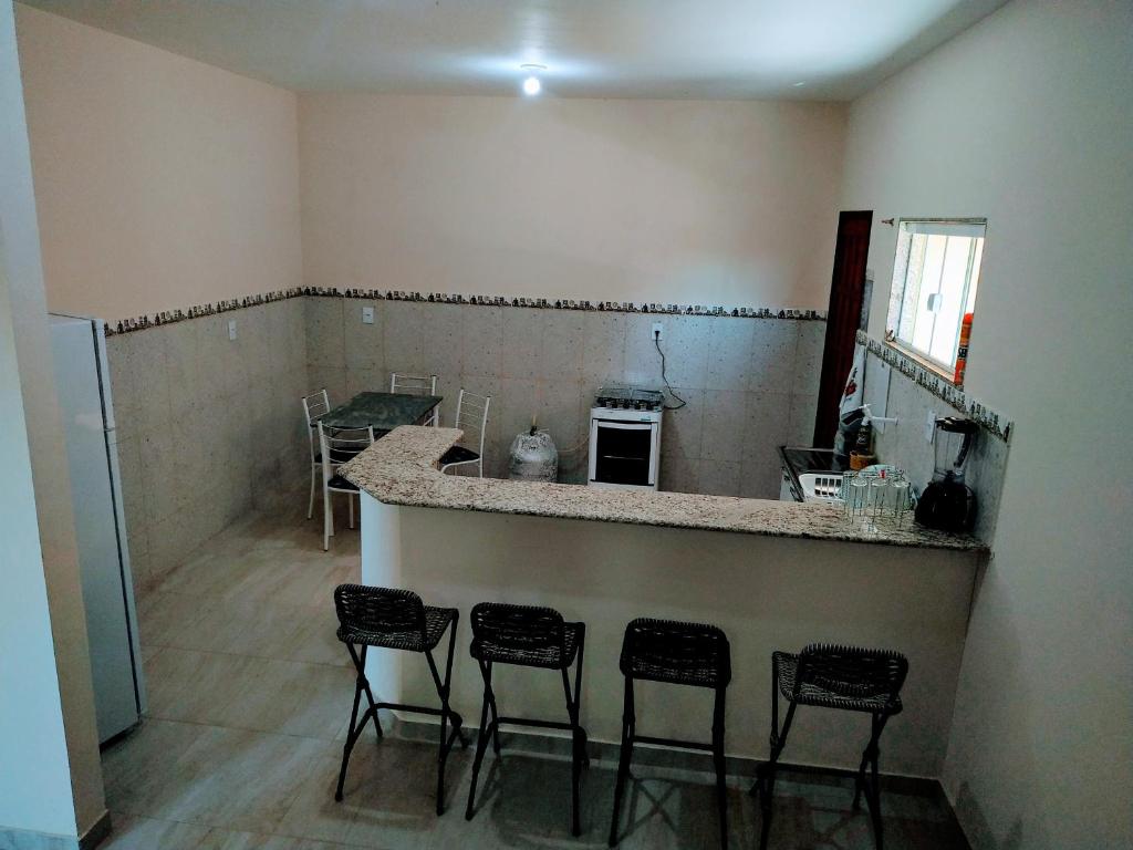 Casa em Unamar 3 Cabo Frio RJ photo 4