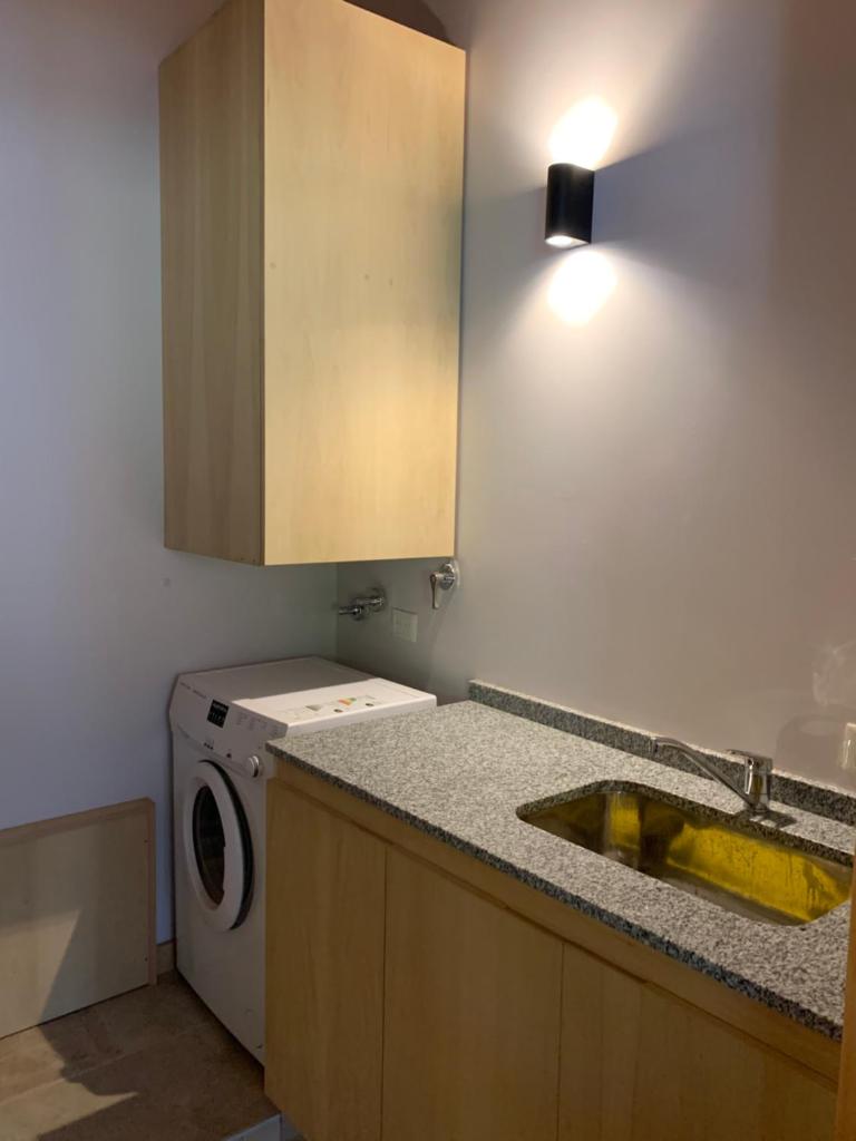 Exclusivo departamento cerca del lago photo 2