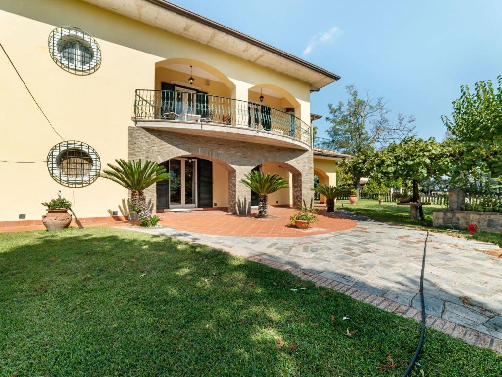 Belvilla by OYO Villa Somnium photo 4