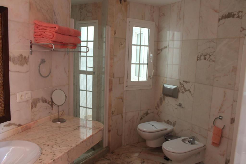 Villa Dara photo 1