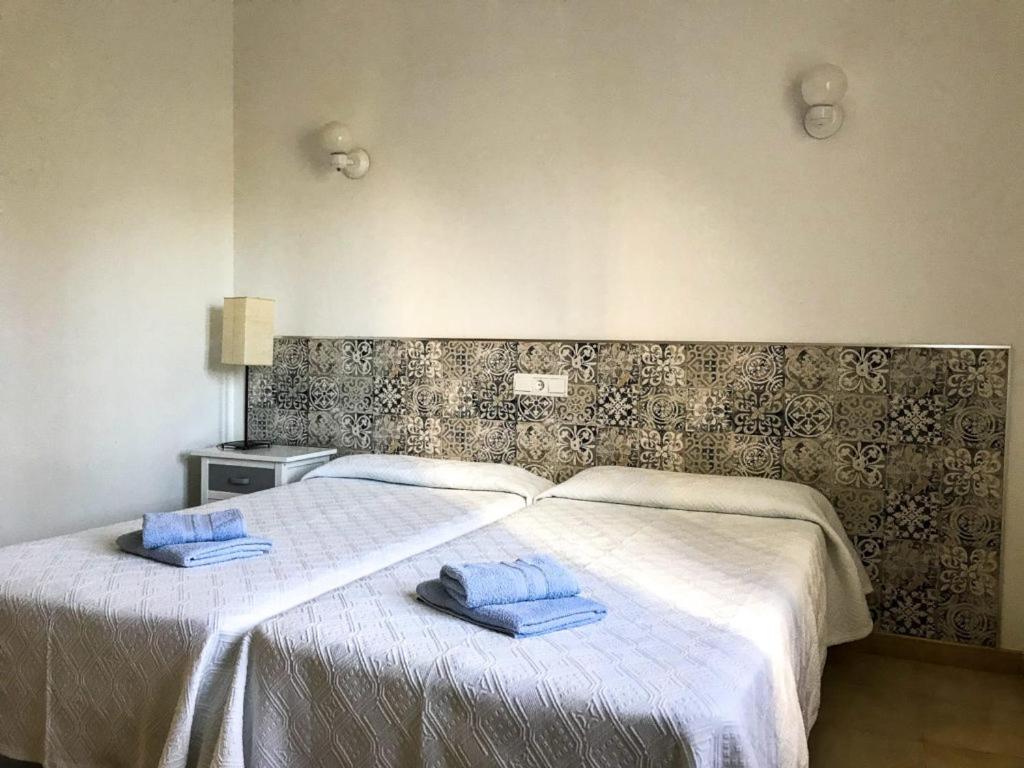 Aguamar - Emar Hotels photo 1
