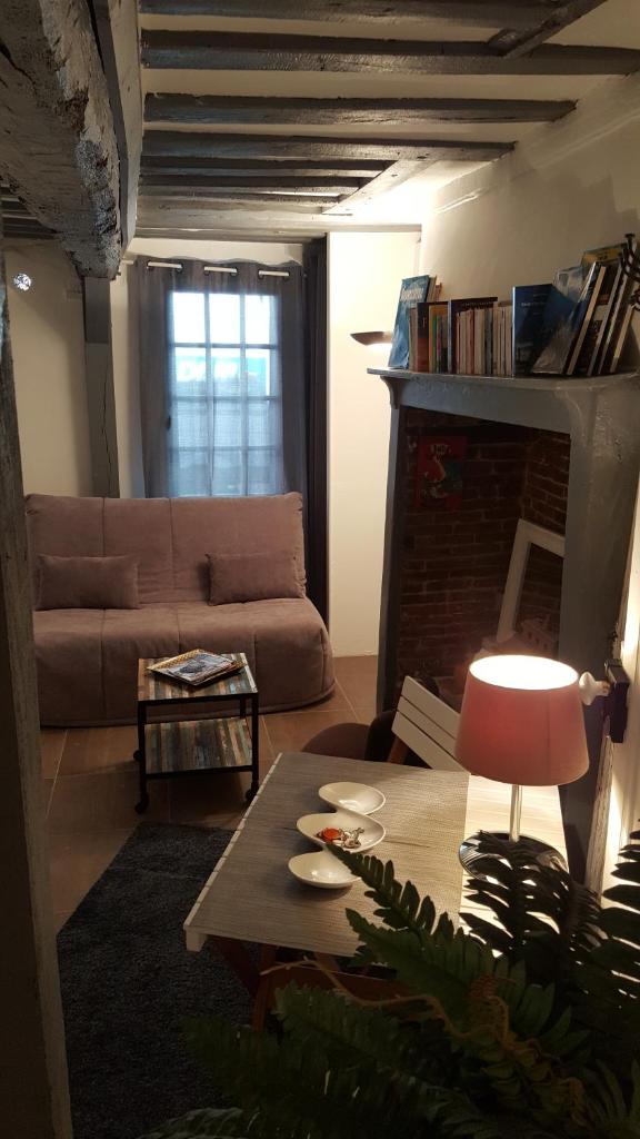 Bienvenue chez Greg photo 2