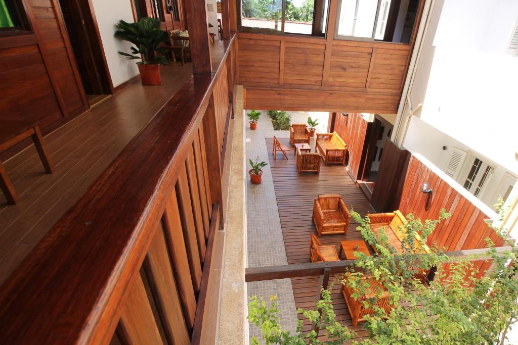 Sweet Guest House photo 3