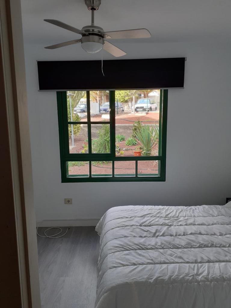 Casa Rey photo 1