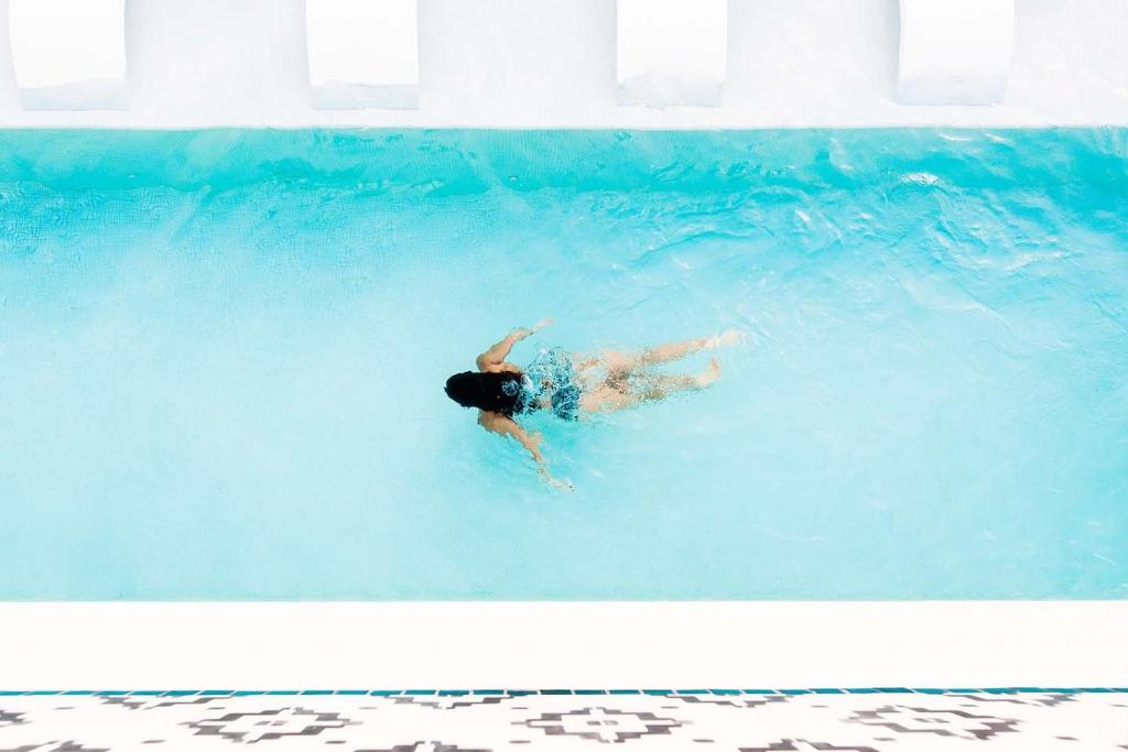 MARQUEE Playa Hotel photo 3