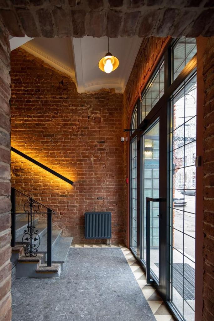 Four Rooms City photo 3