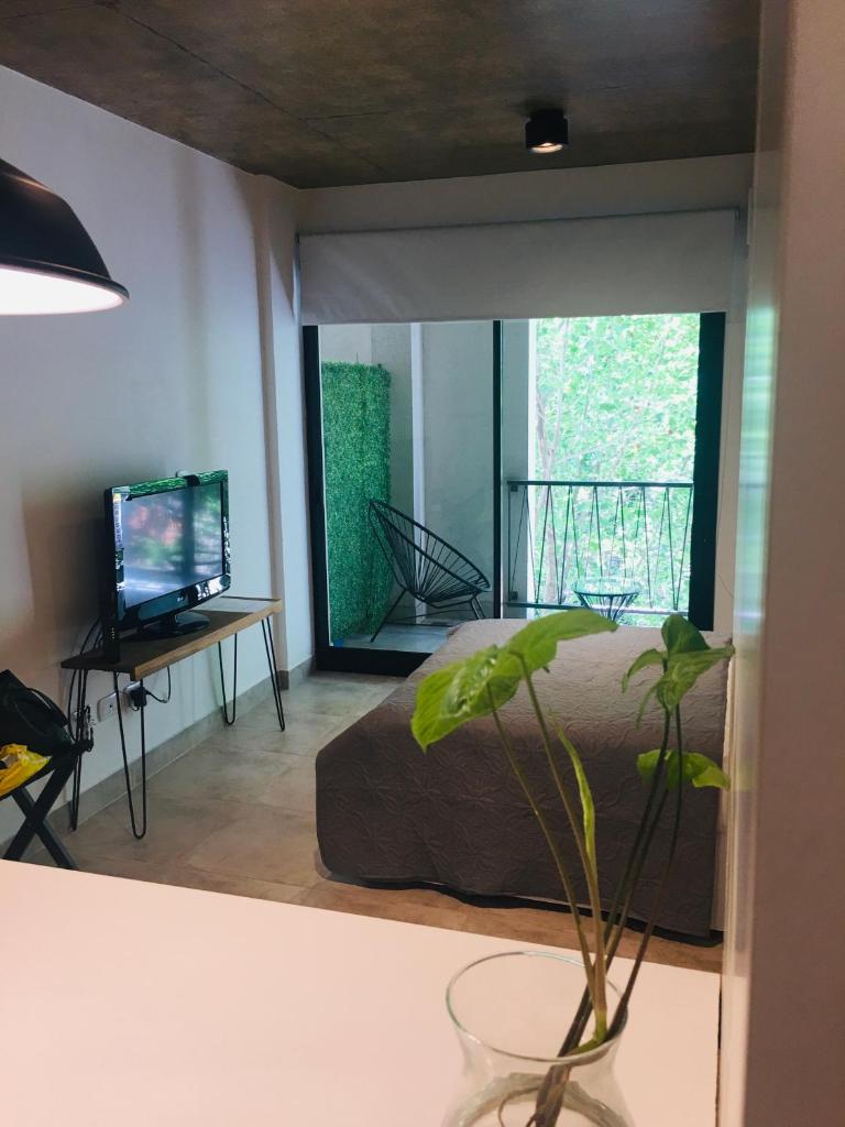 Studio II photo 2