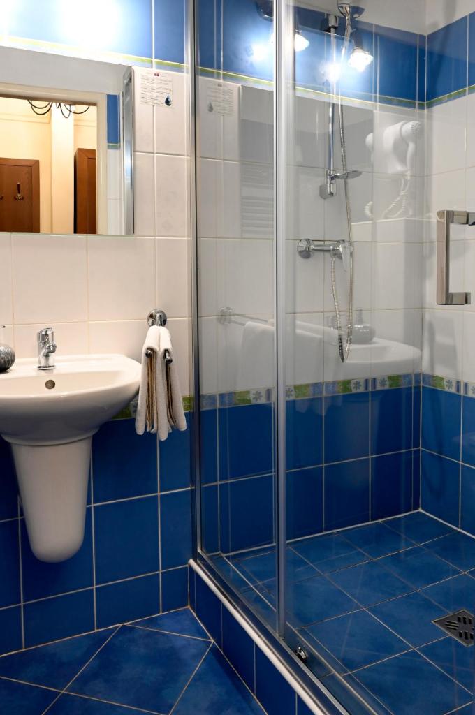 Hotel Bouček photo 4