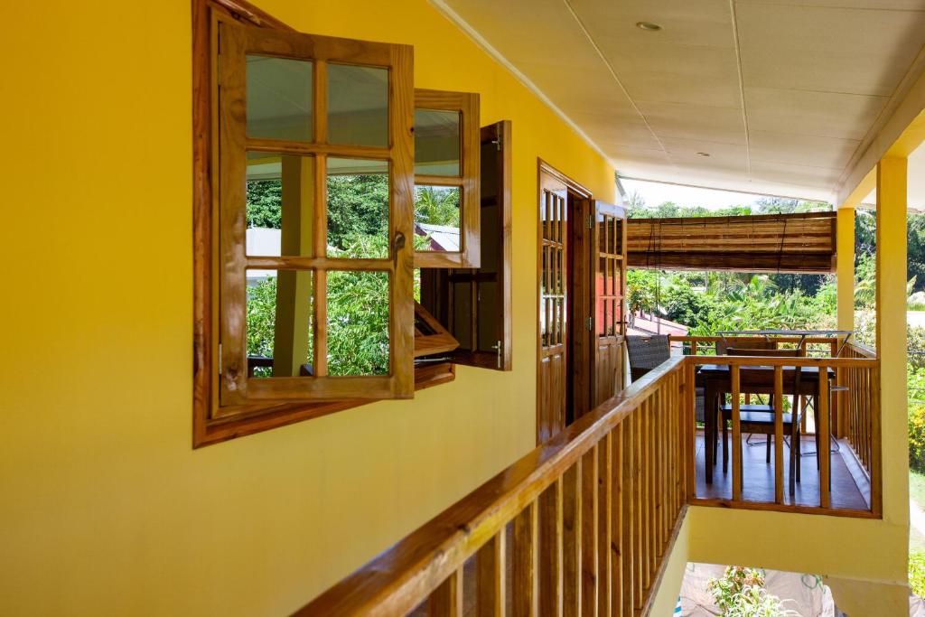 Dream Holiday Self Catering photo 3