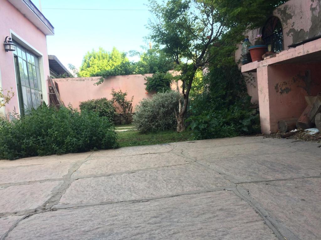 Gimenoz Apart photo 2