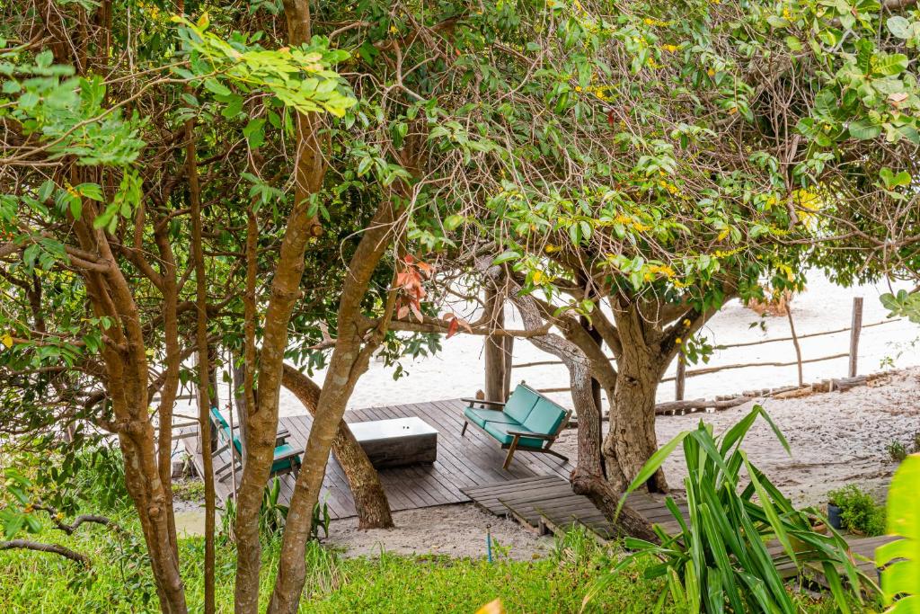 Villa Papagaio photo 2