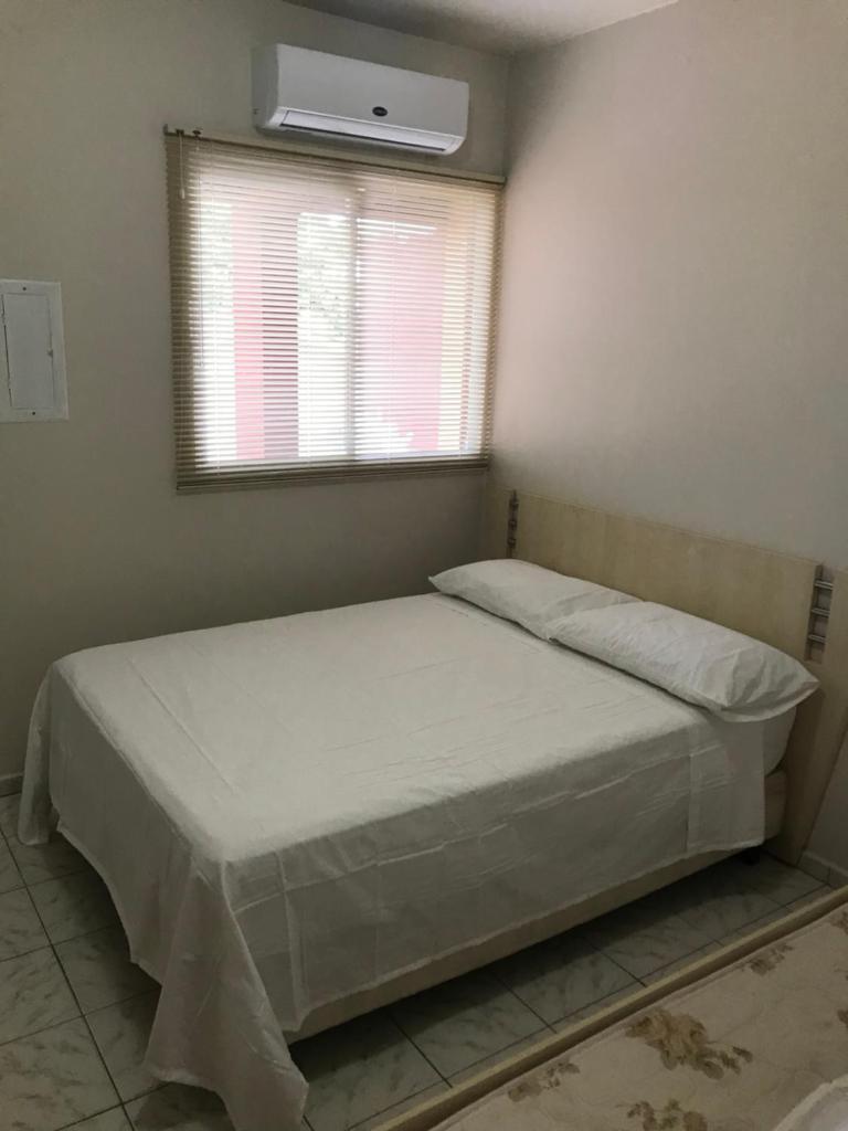 Apartamento foz centro 03 photo 2