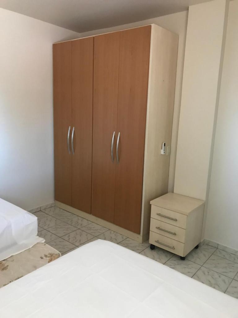 Apartamento foz centro 03 photo 3