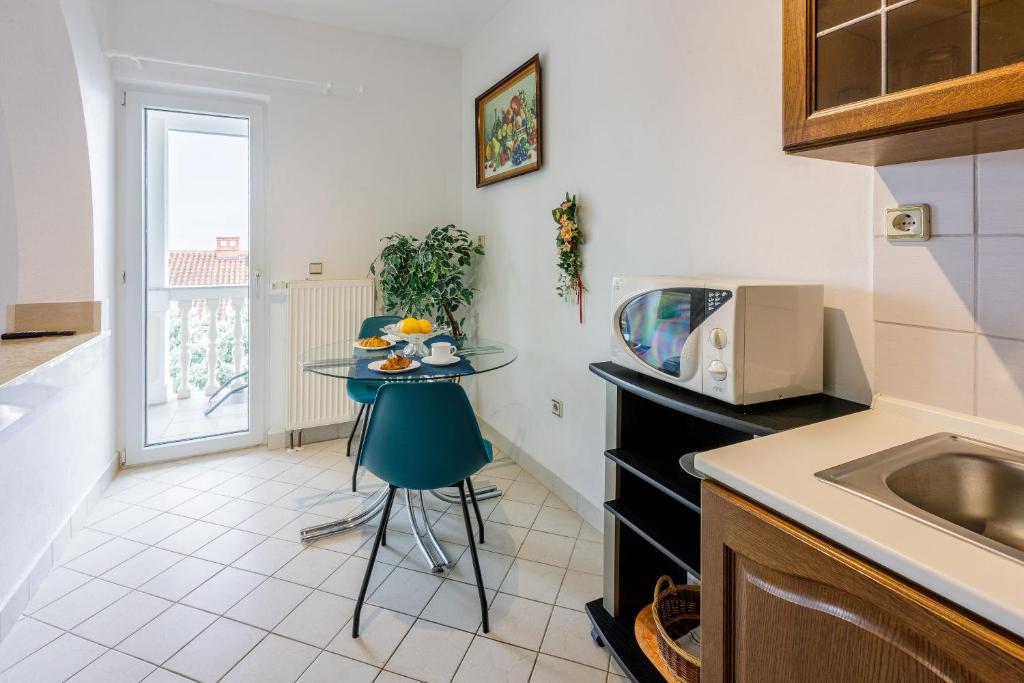 Apartments ANITA photo 4
