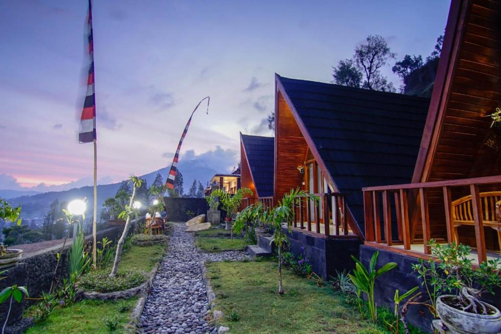 Lingga Bali photo 1