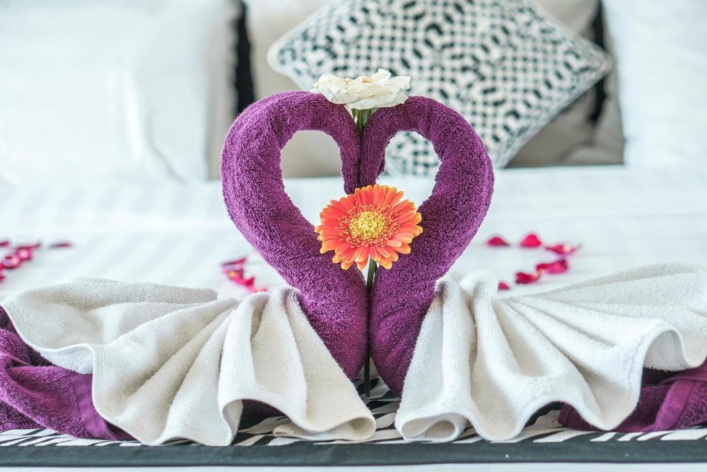 Двухместный (Стандартный двухместный номер с 1 кроватью), Iman Homestay Ubud