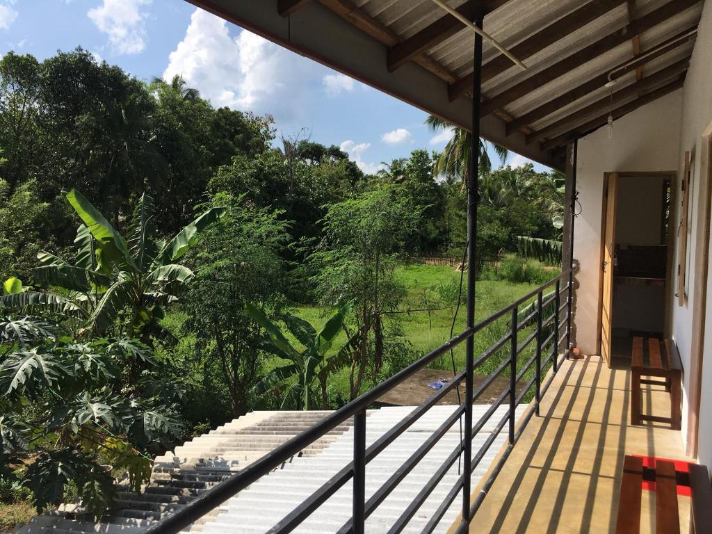 eco house photo 2