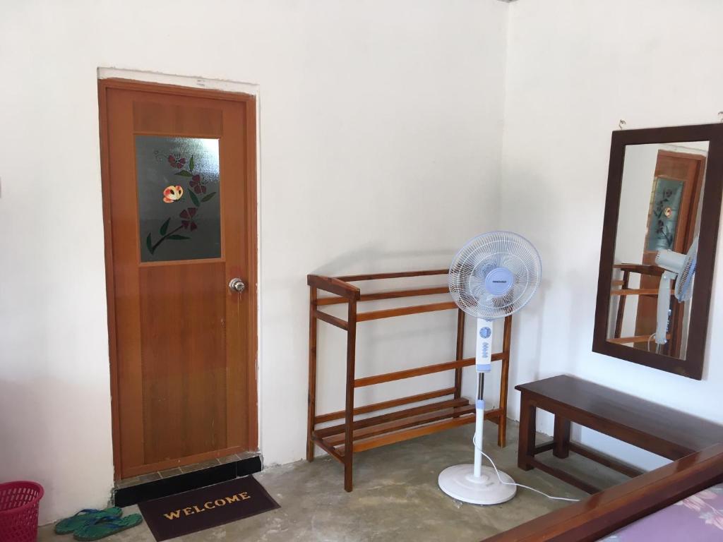 eco house photo 3