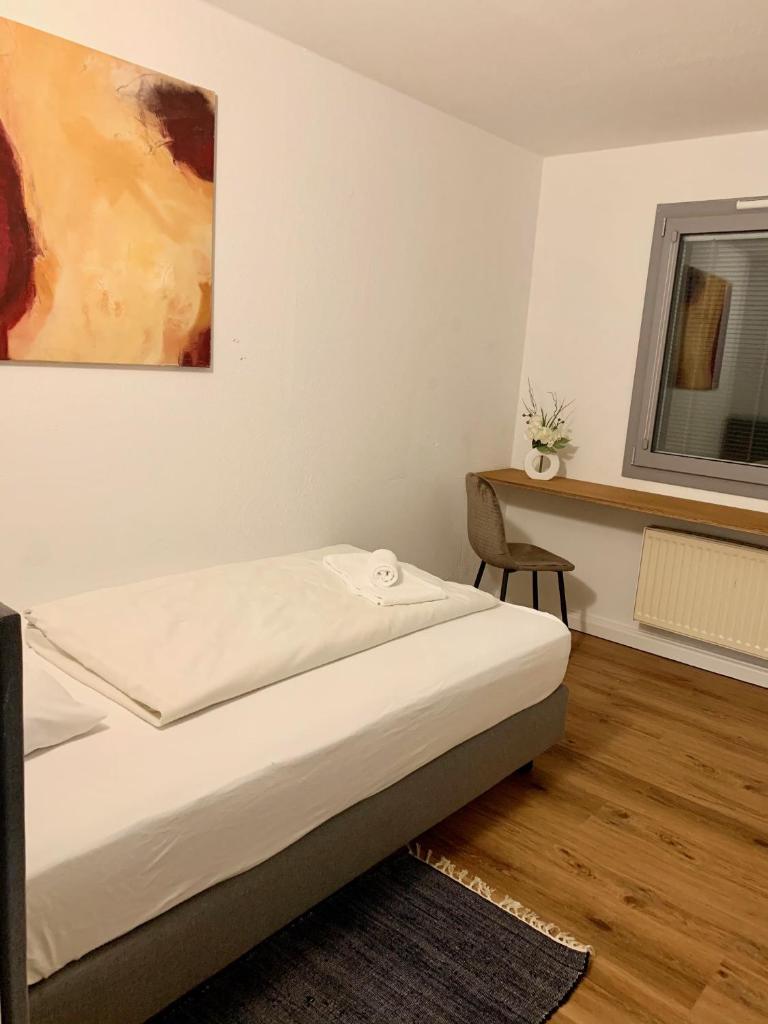 CREO Hotel Dessau photo 3