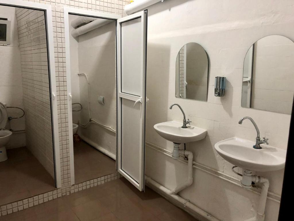 Hotel El Maghreb Al Kabir photo 1
