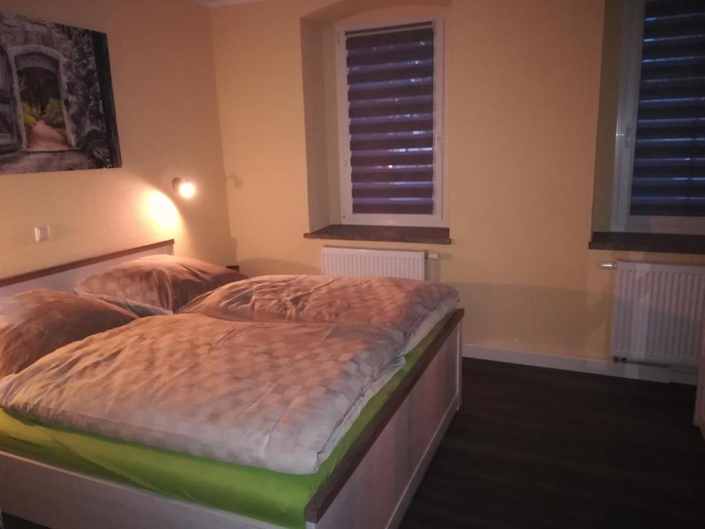 Ferienwohnung Fam. Hähle photo 2