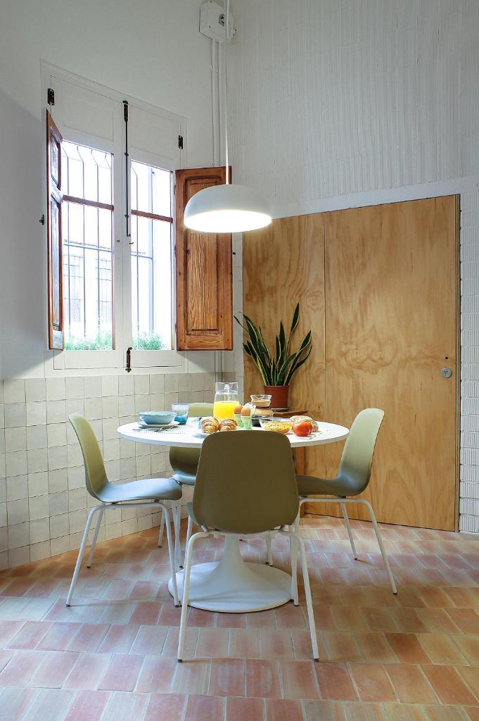 Casa Gall4 photo 3